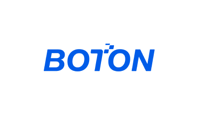 Boton