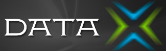 DataX Doriswriter logo