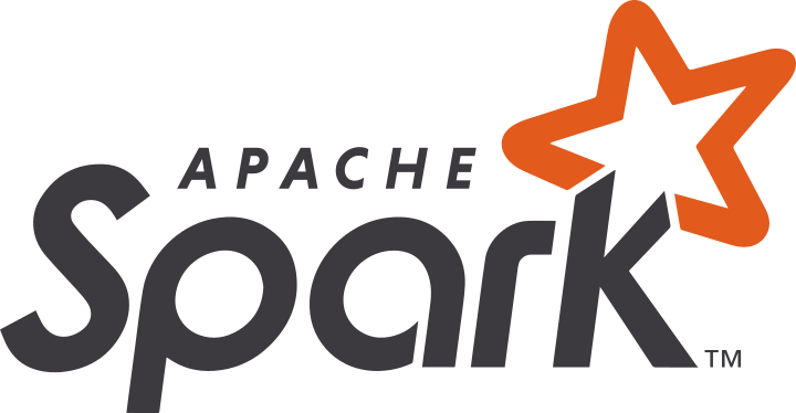 Spark Load logo